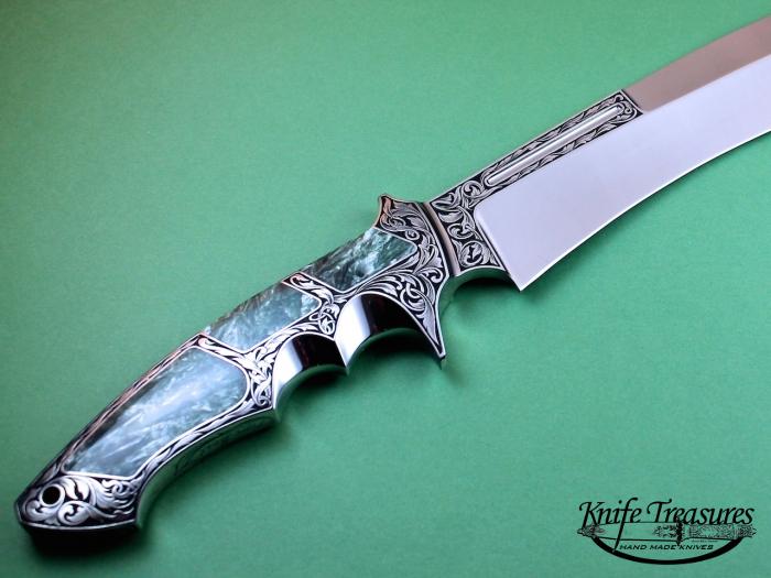 https://www.knifetreasures.com/photos/Maker107/custom-knife-maker-Ronald-Best-1454038122M.jpg