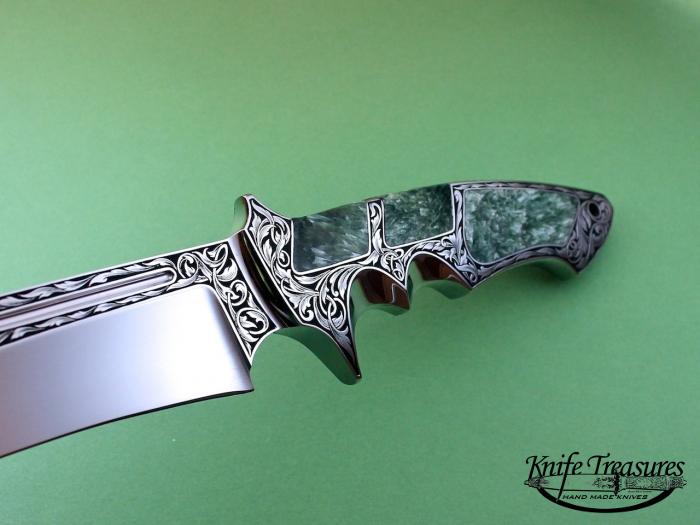 https://www.knifetreasures.com/photos/Maker107/custom-knife-maker-Ronald-Best-1454038152M.jpg